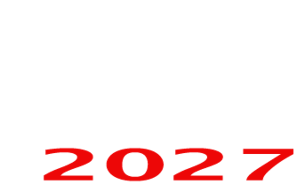 ACIIDS 2027