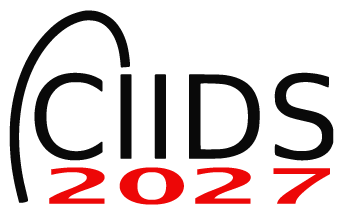 ACIIDS 2027 logo